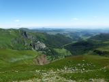 13 Le Puy de Sancy 023